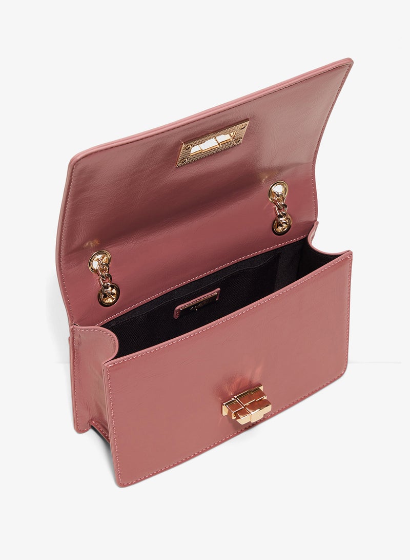 ALDO Vyviana Cross Body - Image 5